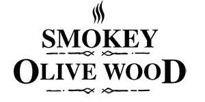 smokeyolivewood logo